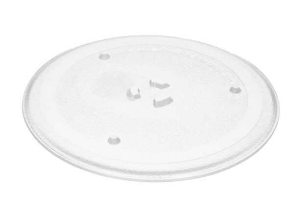 Samsung mikroaaltouunin lasilautanen 257 mm DE74-00027A