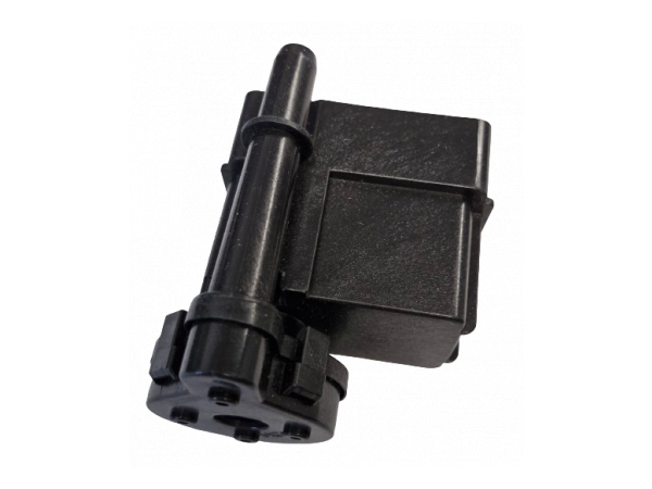 Kuivausrummun kondenssipumppu B13-6C Hanyu 32035848