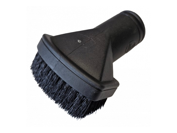 Harjasuulake 30 mm Hoover imuriin 04860307