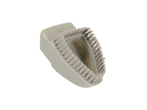 Pölynimurin pölynpoistoharja Electrolux 4055061552
