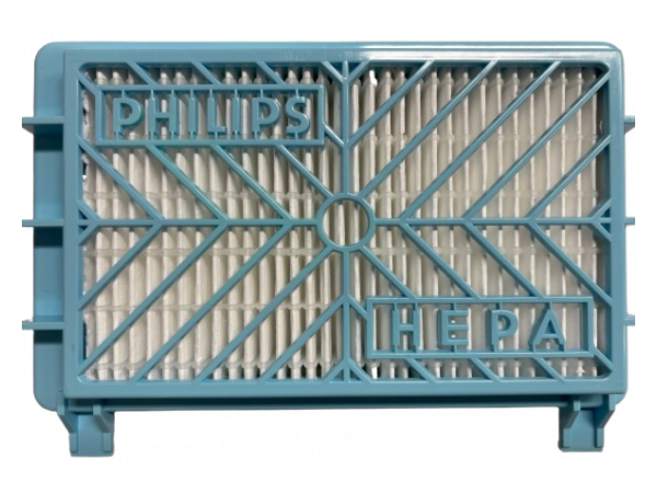 HEPA-suodatin FC8044 Philips 432200039090