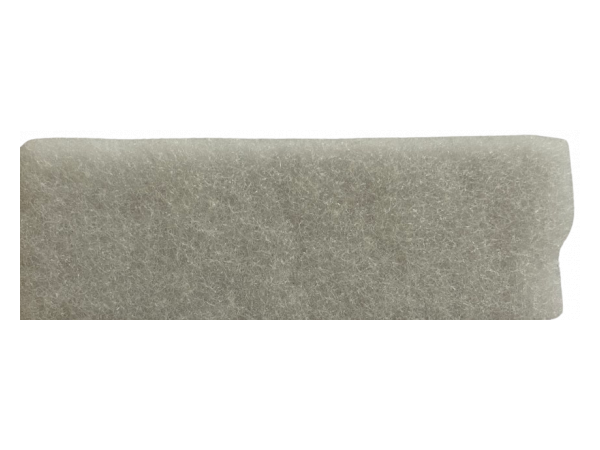 Moottorisuodatin Electrolux ZA1 / ZA2 1128698014