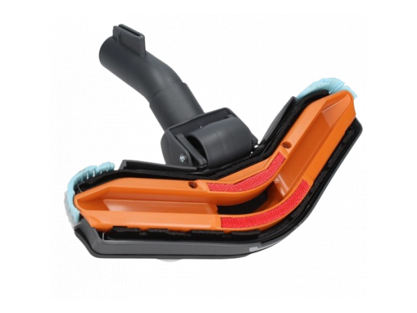 Lattiasuulake Tri-Active Philips pölynimuriin 432200422715