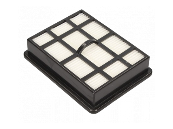 HEPA-suodatin Electrolux pölynimuriin 4055314167