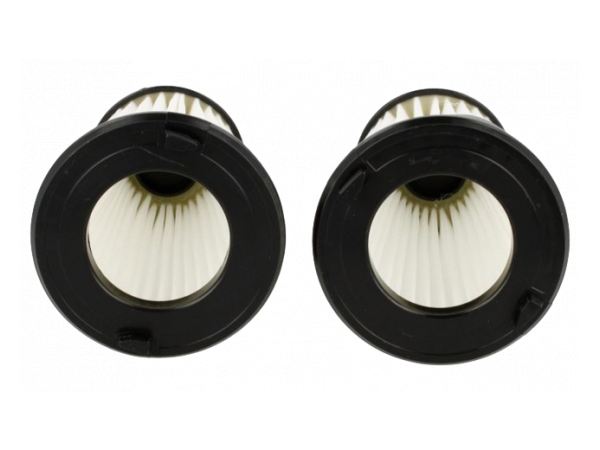 Electrolux Ergorapido EF150 suodatin 9001683748