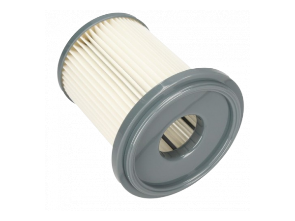 Philips suodatin FC8047 CP0195/01