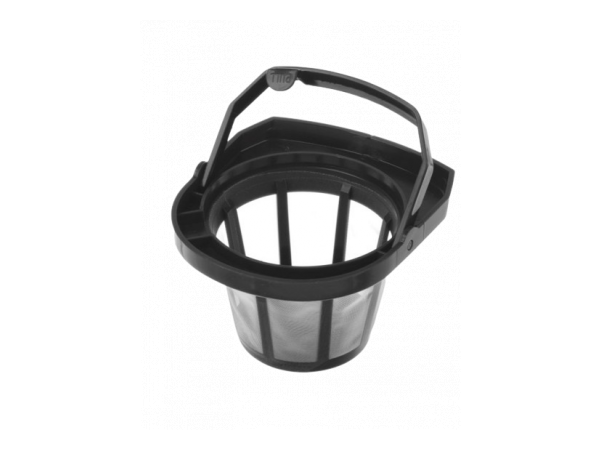 Suodatin Bosch varsi-imuriin 00650920