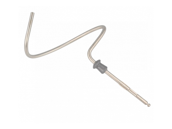 Taikinakoukku Kenwood KW715922