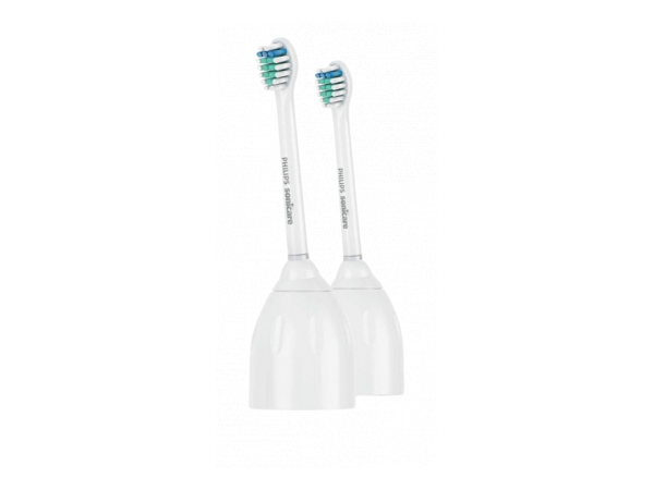 Philips Sonicare hammasharja E series Essence Xtreme 2 kpl HX7012