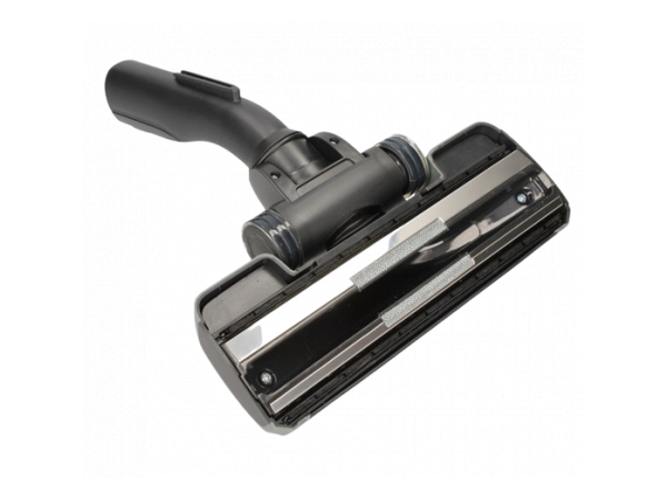 Electrolux lattiasuulake 36 mm 8089605011