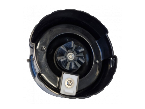 OBH Nordica Twister Fusion tiiviste, terä ja sokkeli FS-3000000466