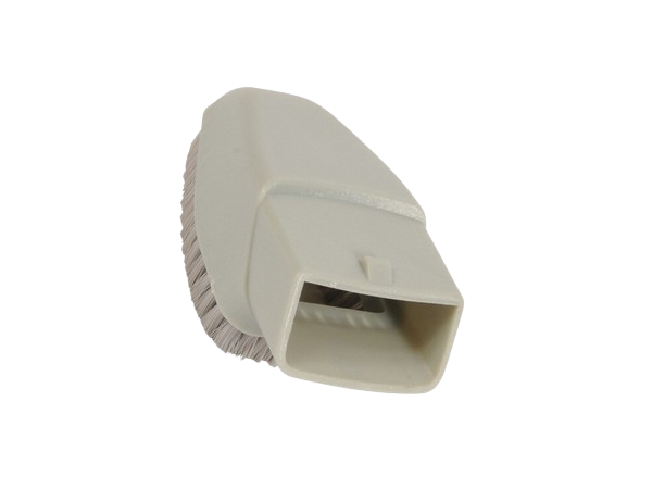 Pölynimurin pölynpoistoharja Electrolux 4055061552