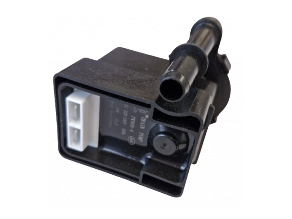 Kuivausrummun kondenssipumppu B13-6C Hanyu 32035848