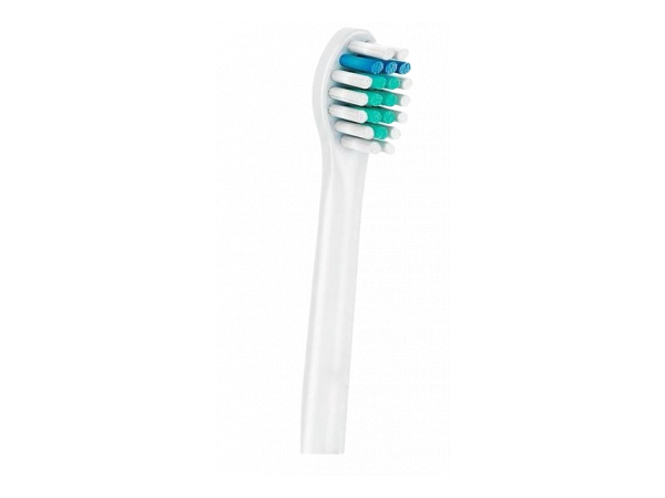 Philips Sonicare hammasharja E series Essence Xtreme 2 kpl HX7012
