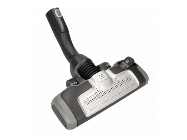 Electrolux lattiasuulake 36 mm 8089605011
