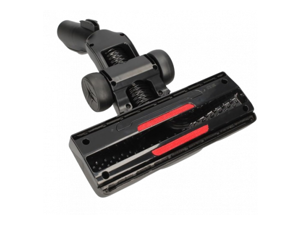 OBH Nordica P3WER GLIDE lattiasuulake ZR903801