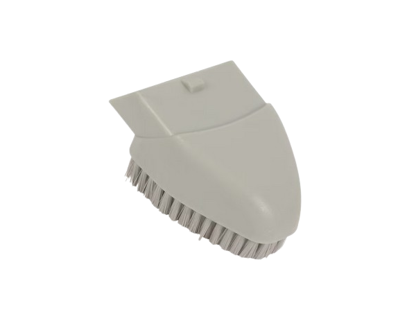 Pölynimurin pölynpoistoharja Electrolux 4055061552