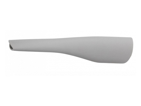 Pölynimurin rakosuulake Hoover 48007521