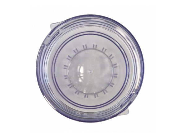 OBH Nordica minileikkurin kulho MS-651687