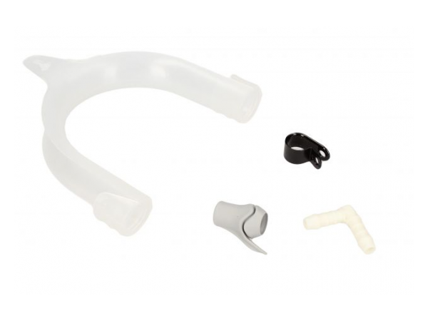 Aeg / Electrolux kuivausrummun vedenpoistosarja 9029793388