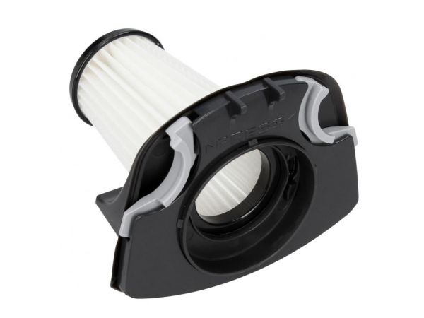 Electrolux Ergorapido sisäsuodatin 4055477543
