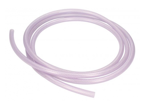 Aeg / Electrolux kuivausrummun vedenpoistosarja 9029793388