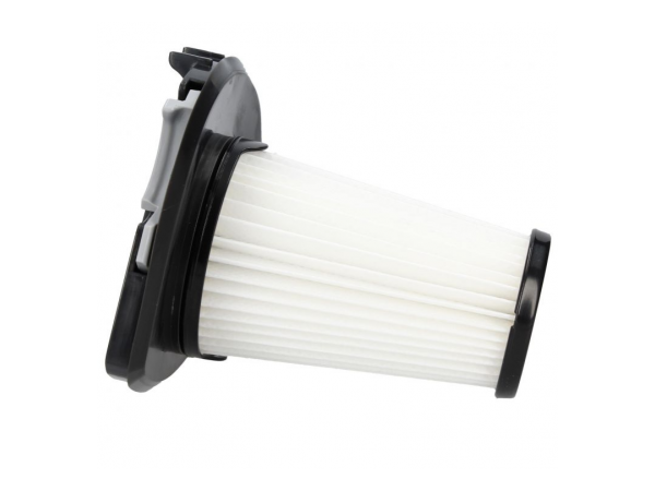 Electrolux Ergorapido sisäsuodatin 4055477543