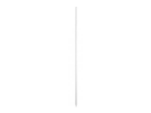 Tähtipylväs 200 cm, 1 kpl Olli sähköpaimen