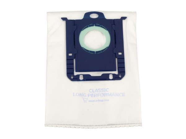 E201SM S-bag Classic Long Performance pölypussipakkaus 9001684811