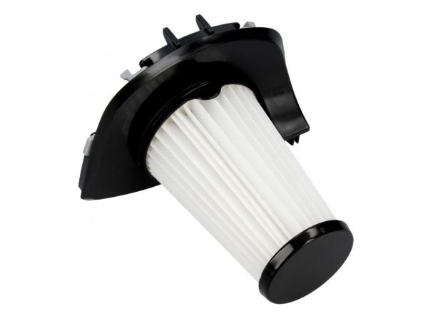 Electrolux Ergorapido sisäsuodatin 4055477543