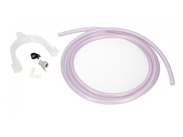 Aeg / Electrolux kuivausrummun vedenpoistosarja 9029793388