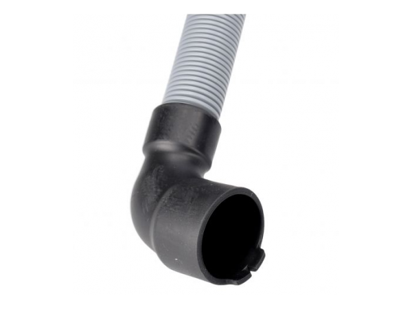 Electrolux astianpesukoneen poistoletku 140003571019