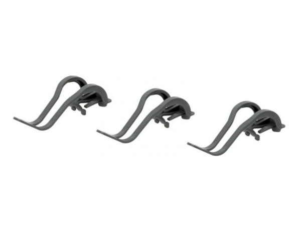 Bosch / Siemens astianpesukoneen BabyCare -lisävaruste 10001629