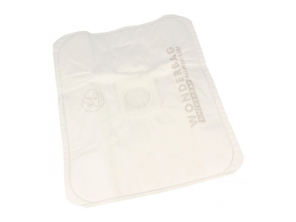 Pölypussi Wonderbag Universal WB484720