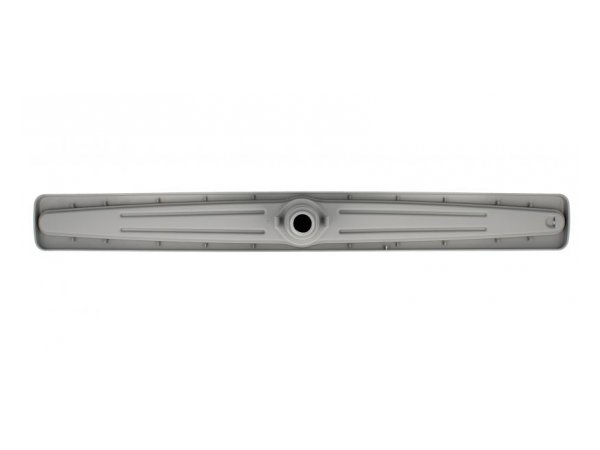 Electrolux Aeg alasuihkulapa 1119160107