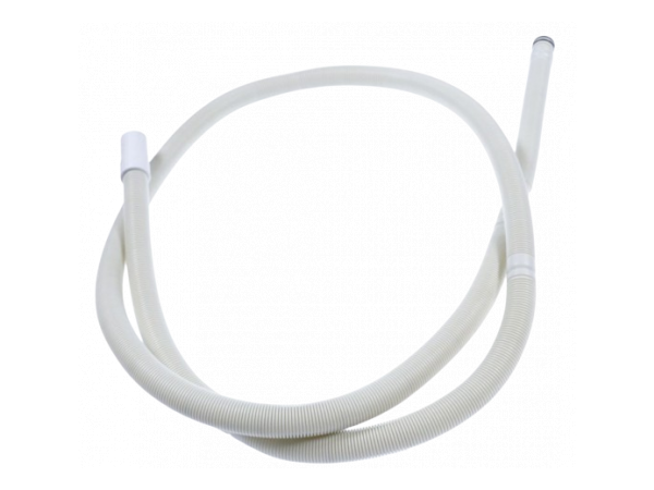 Poistoletku Whirlpool 2m 481953028534 