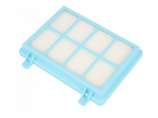 HEPA-suodatin CP1896/01 Philips 432200494481