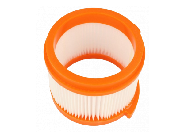 DeLonghi imurin HEPA-suodatin 5592101900