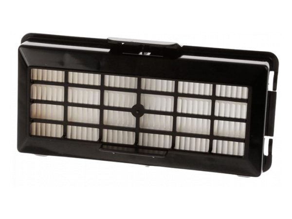 HEPA-suodatin Bosch pölynimuriin 17007967