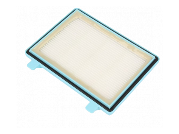 HEPA-suodatin CP1896/01 Philips 432200494481