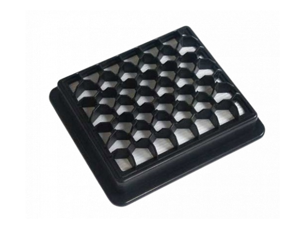HEPA-suodatin S89 Hoover Telios 35600772