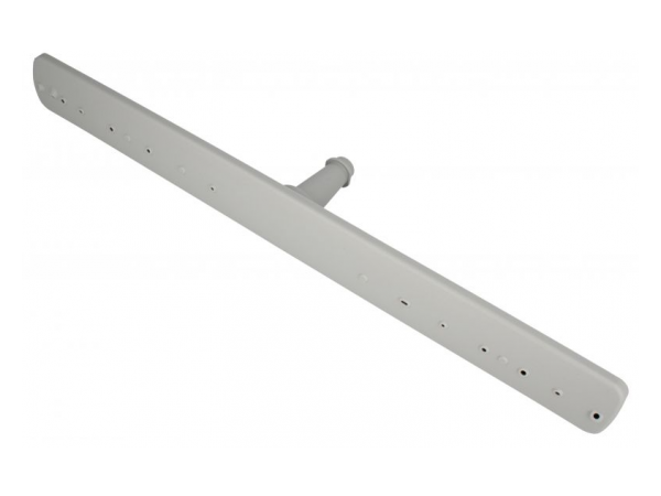 Electrolux Aeg alasuihkulapa 1119160107