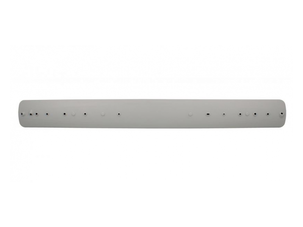 Electrolux Aeg alasuihkulapa 1119160107