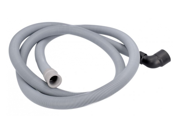 Electrolux astianpesukoneen poistoletku 140003571019
