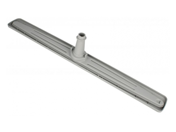 Electrolux Aeg alasuihkulapa 1119160107