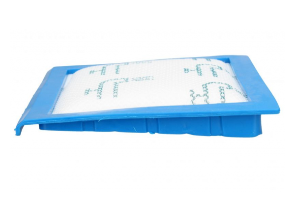 EF137 UltraCaptic hienosuodatin Aeg / Electrolux 1184129029