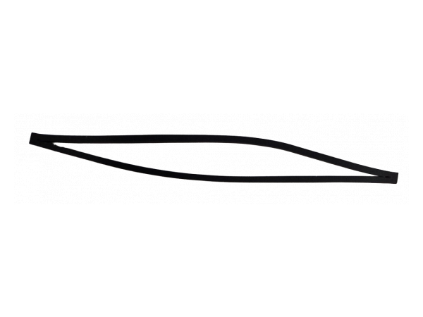 OBH Nordica tiiviste vakuumikoneeseen FS-3072027950