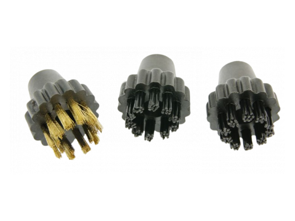 Suulakesetti Nilfisk Steamtec 303000420