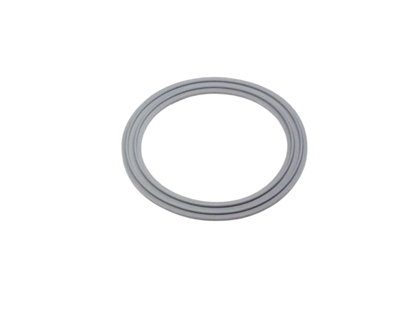 Tiivistesarja (3 kpl) Kenwood tehosekoittimeen KW650544