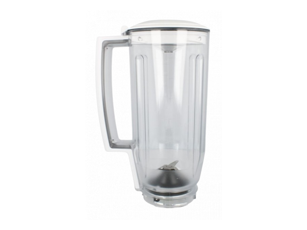 Bosch tehosekoittimen kannu MUZ6MX3 00702043